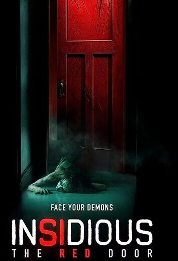 Insidious-The-Red-Door-2023-Hindi-Dubb-PreDvd full movie download ok-hindi.com okbeen