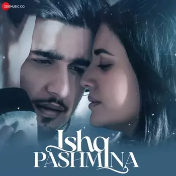 Ishq-Pashmina-2022-Hindi-PreDvd full movie download ok-hindi.com okbeen