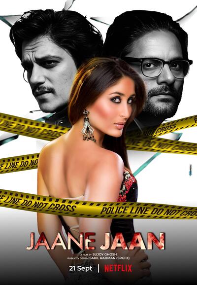 Jaane-Jaan-2023-Hindi-HdRip full movie download Ok-Hindi.com okbeen ?>