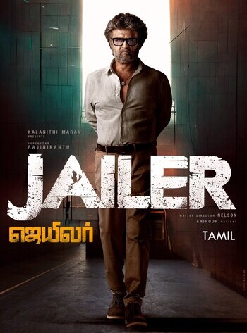 Jailer-2023-in-Hindi-HdRip