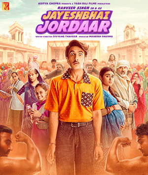 Jayeshbhai-Jordaar-2022-Hdrip full movie download Ok-Hindi.com okbeen ?>