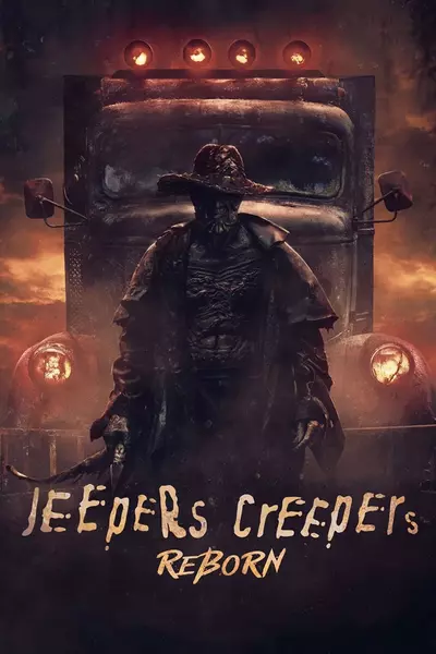 Jeepers-Creepers-Reborn-2022-Dubb-Hindi-HdRip full movie download ok-hindi.com okbeen