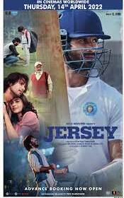 Jersey-2022-Hdrip full movie download Ok-Hindi.com okbeen ?>