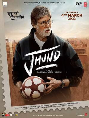 Jhund-2022-hindi-Hdrip full movie download Ok-Hindi.com okbeen ?>