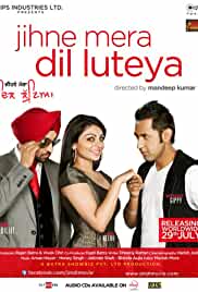 Jihne-Mera-Dil-Luteya-2011-HdRip full movie download Ok-Hindi.com okbeen ?>