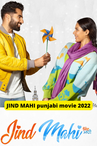 Jind-Mahi-2022-Punjabi-HdRip full movie download ok-hindi.com okbeen