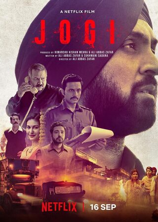 Jogi-2022-Punjabi-340.34-Mb full movie download ok-hindi.com okbeen