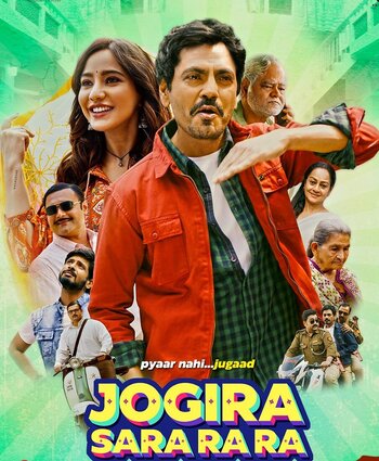 Jogira-Sara-Ra-Ra-2023-Hindi-PreDvd full movie download Ok-Hindi.com okbeen ?>