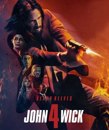 John-Wick-Chapter-4-2023-in-Hindi-dubb-Hdrip full movie download ok-hindi.com okbeen