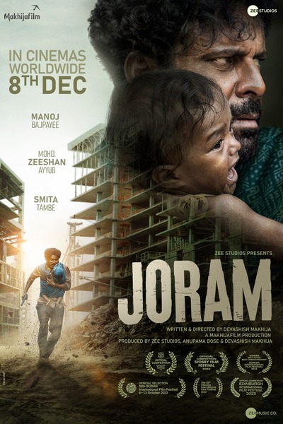 Joram-2023-HdRip full movie download Ok-Hindi.com okbeen ?>