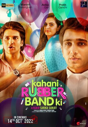 Kahani-Rubberband-Ki-2022-Hindi-353.61-Mb full movie download Ok-Hindi.com okbeen ?>