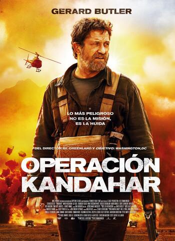 Kandahar-2023-Dubb-in-Hindi-Hdrip full movie download ok-hindi.com okbeen