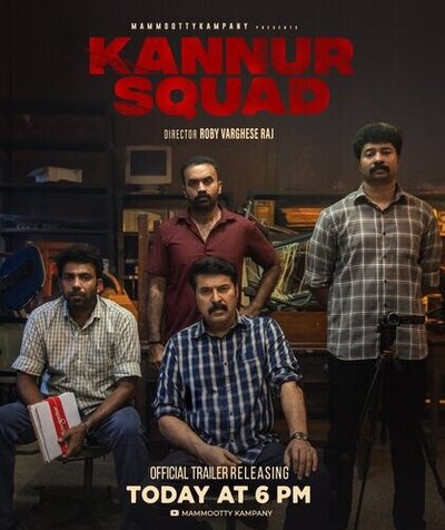 Kannur-Squad-2023-Hindi-HdRip