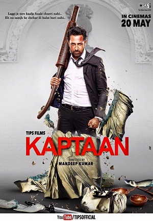 Kaptaan-2016-DvdScr-Hdmovie full movie download Ok-Hindi.com okbeen ?>