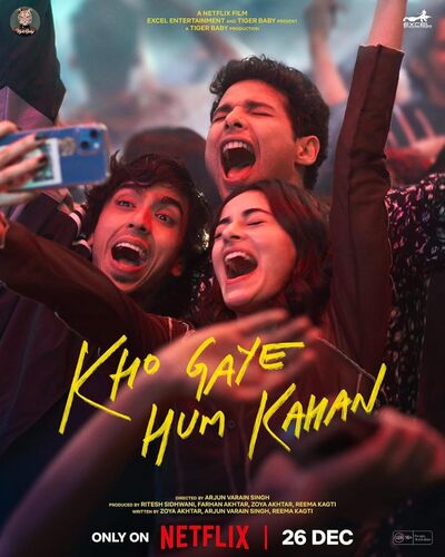 Kho-Gaye-Hum-Kahan-2023-Hindi-HdRip