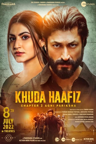 Khuda-Haafiz-Chapter-2-Agni-Pariksha-2022-Hindi-Hdrip