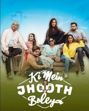 Ki-Mein-Jhoot-Boleya-2023-Punjabi-Hdrip full movie download Ok-Hindi.com okbeen ?>