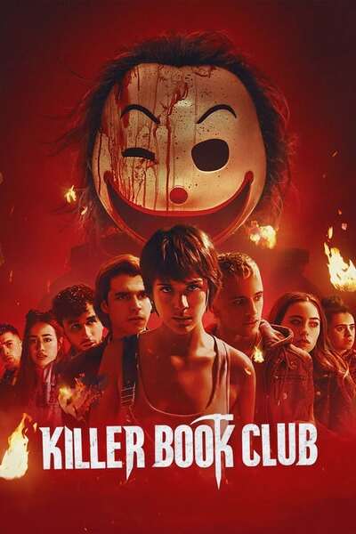 Killer-Book-Club-2023-Hindi-Dubb-HdRip full movie download Ok-Hindi.com okbeen ?>