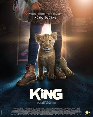 King-2022-Dubbed-in-Hindi-HdRip