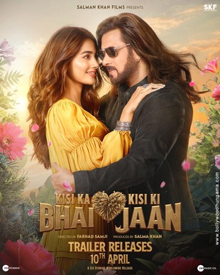 Kisi-Ka-Bhai-Kisi-Ki-Jaan-2023-Hindi-Hdrip full movie download Ok-Hindi.com okbeen ?>