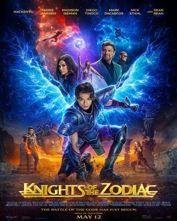 Knights-of-the-Zodiac-2023-Dubb-in-Hindi-HdRip full movie download ok-hindi.com okbeen