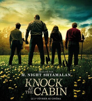 Knock-at-the-Cabin-2023-in-Hindi-Dubbed-Hdrip full movie download Ok-Hindi.com okbeen ?>