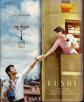 Kushi-2023-in-Hindi-PreDvd full movie download ok-hindi.com okbeen