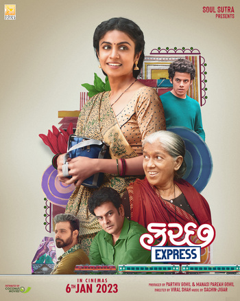 Kutch-Express-2023-HD full movie download Ok-Hindi.com okbeen ?>