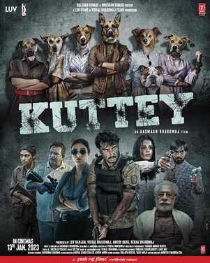 Kuttey-2023-Hindi-HdRip full movie download Ok-Hindi.com okbeen ?>