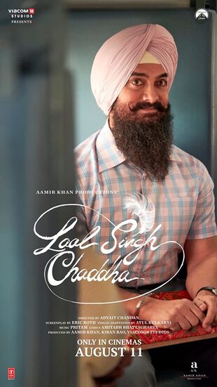 Laal-Singh-Chaddha-2022-Hindi-HdRip