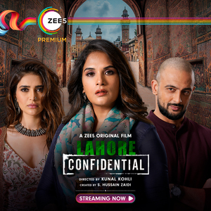 Lahore-Confidential-2021-Hindi-202.68-Mb full movie download ok-hindi.com okbeen