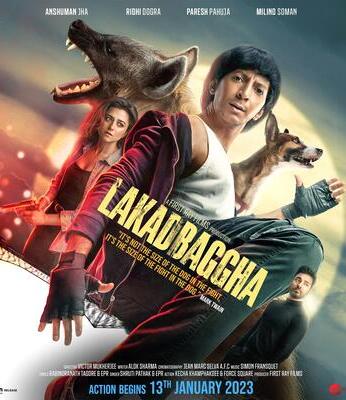 Lakadbaggha-2023-Hindi-Hdrip full movie download ok-hindi.com okbeen