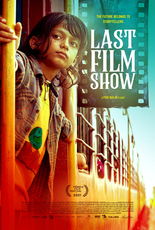 Last-Film-Show-2021-Hindi-Hdrip full movie download Ok-Hindi.com okbeen ?>