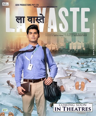 Lavaste-2023-Hindi-PreDvd full movie download ok-hindi.com okbeen