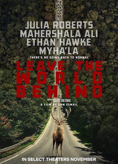 Leave-the-World-Behind-2023-Hindi-Dubb-HdRip full movie download Ok-Hindi.com okbeen ?>