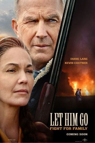 Let-Him-Go-2020-in-Hindi-Dubb-HdRip