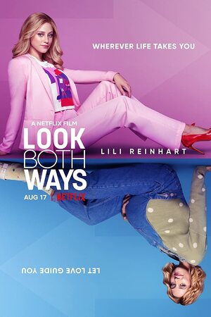 Look-Both-Ways-2022-Dubb-in-Hindi-Hdrip full movie download Ok-Hindi.com okbeen ?>