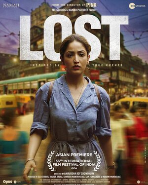 Lost-2022-Hindi-362.98-Mb full movie download ok-hindi.com okbeen