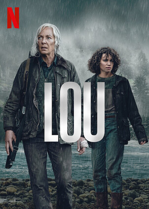 Lou-2022-Dubb-in-Hindi-HdRip