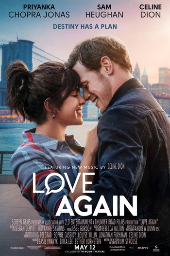 Love-Again-2023-Dubb-Hindi-Hdrip full movie download ok-hindi.com okbeen