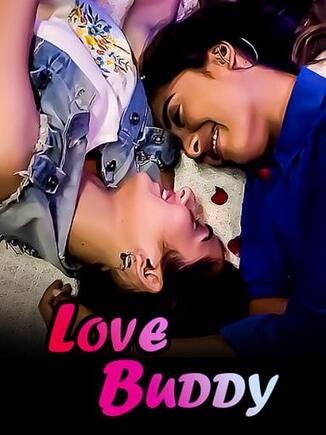 Love-Buddy-2022-Hindi-387.22-Mb full movie download ok-hindi.com okbeen