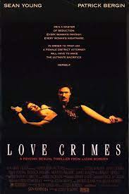 Love-Crimes-1992-bluray-in-hindi full movie download ok-hindi.com okbeen