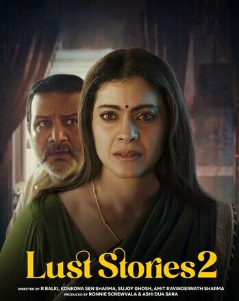 Lust-Stories-2-2023-in-Hindi-Hdrip full movie download ok-hindi.com okbeen