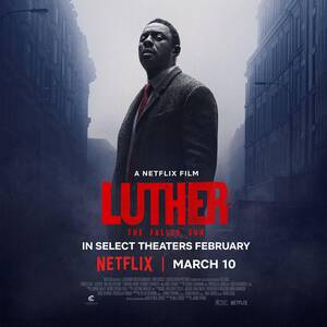 Luther-The-Fallen-Sun-2023--Hindi-Dubb-Hdrip full movie download Ok-Hindi.com okbeen ?>