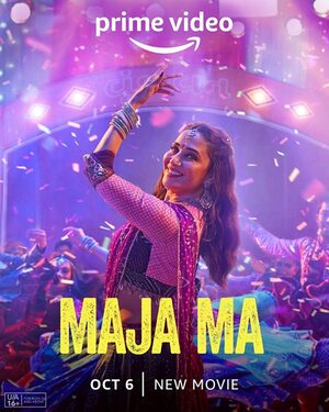 Maja-Ma-2022-Hindi-397.66-Mb full movie download ok-hindi.com okbeen