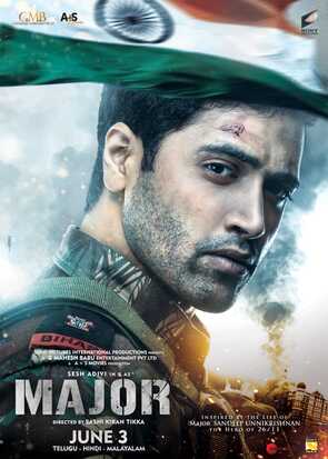 Major-2022-Hindi-424.01-Mb full movie download Ok-Hindi.com okbeen ?>