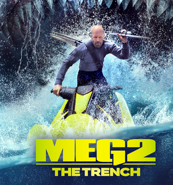 Meg-2-The-Trench-2023-Hindi-Dubb-HdRip full movie download ok-hindi.com okbeen