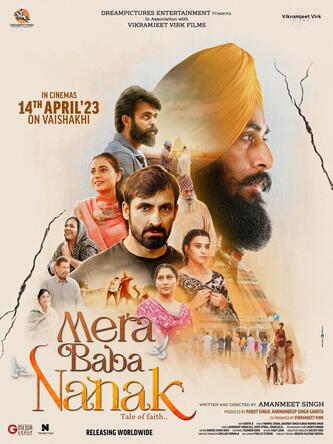 Mera-Baba-Nanak-2023-Punjabi-HdRip full movie download Ok-Hindi.com okbeen ?>