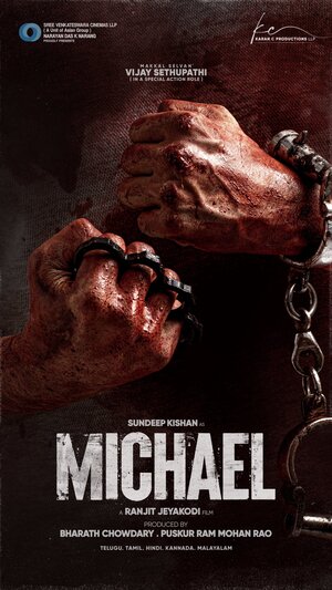 Michael-2023-in-Hindi-Hdrip full movie download ok-hindi.com okbeen