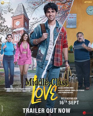 Middle-Class-Love-2022-Hindi-PreDvd full movie download Ok-Hindi.com okbeen ?>